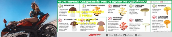 спиды Балабаново